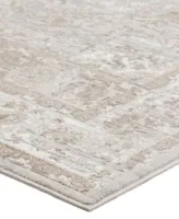 Dalyn Rhodes Rr6 Area Rug