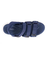 Xray Men's Milan Comfort Sandals