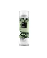 Igk Hair Direct Flight Multi-tasking Matcha Dry Shampoo