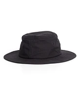 Reef Men's Sammy Sun Hat