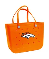 Women's Denver Broncos Venture Tote