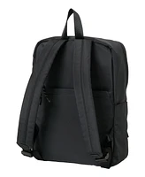 Urban Originals Poppy Small Backpack