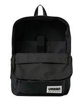 Urban Originals Poppy Small Backpack