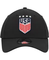 Men's New Era Uswnt 9Forty Adjustable Hat