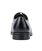 Xray Men's Dionis Cap Toe Oxford Shoes