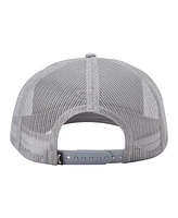 Billabong Men's All Day Trucker