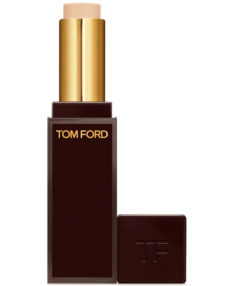 Tom Ford Traceless Soft Matte Concealer