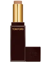 Tom Ford Traceless Soft Matte Concealer