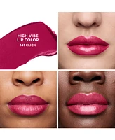 Laura Mercier High Vibe Lip Color