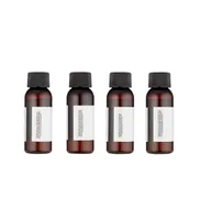 Ilera Apothecary Body Wash Discovery Set