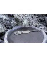 Api Bucket or Bird Bath Deicer Pail and Bird Bath De-Icer 200 Watt