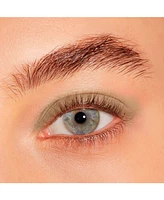 Carolina Herrera Chic Mono Matte Eye Shadow