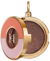 Carolina Herrera Chic Mono Shimmer Eye Shadow