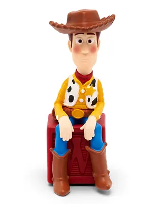 Tonies Toy Story Audio Play Figurine