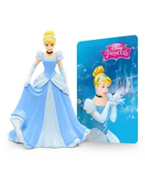 Tonies Disney Cinderella Audio Play Figurine