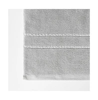 Cozy Earth Premium Plush Viscose from Bamboo Hand Towels