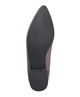 H Halston Women's Barcelona Slip On Loafers