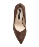 French Connection Women's Anny Heel Pumps