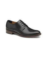 Johnston & Murphy Men's Conard 2.0 Plain Toe Dress Shoes