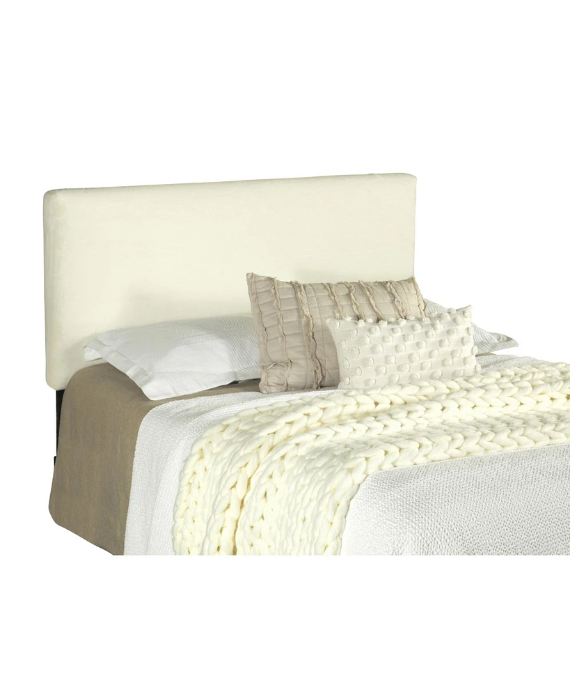 Coaster Home Furnishings Gigi Rectangular Upholstered Full/Queen Headboard