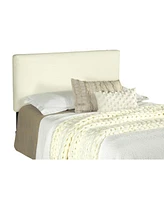 Coaster Home Furnishings Gigi Rectangular Upholstered Full/Queen Headboard