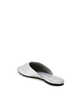 Katy Perry Women's The Evie Slip-on Mules