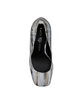 Katy Perry Women's The Uplift Slip-On Pumps