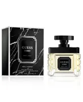 Guess Men's Uomo Eau de Toilette Spray, 1.7 oz.