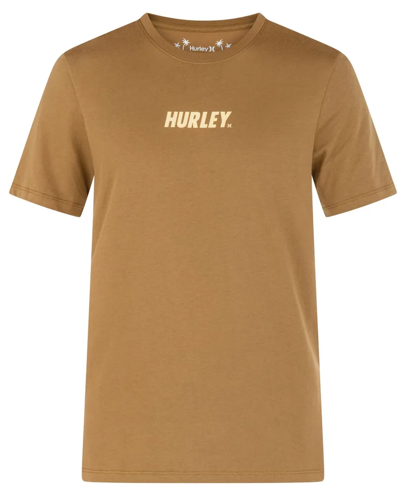 Hurley Men's Underwear - Macy's