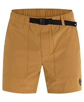 Hurley Men's Phantom Camper Volley 17" Chino Shorts