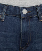 Levi's Big Boys 511 Slim Fit Stretch Performance Jeans