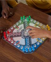 Hasbro Trouble Game