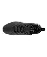 Ecco Women's Gruuv Lace Up Sneakers