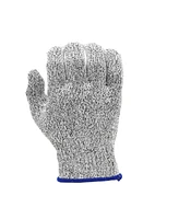 G & F Products Cut Resistant Kitchen Gloves