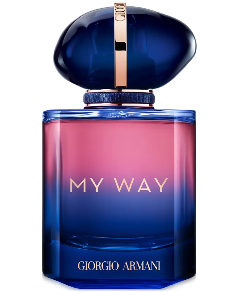 Armani Beauty My Way Parfum