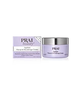 Ageless Throat & Decolletage Creme 15ml