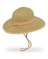 Sunday Afternoons Athena Hat