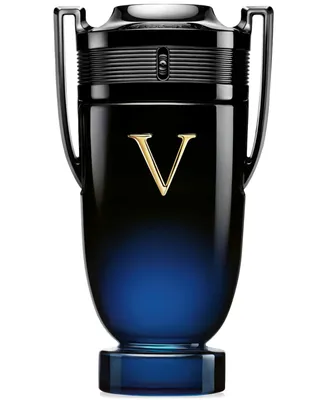 Rabanne Men's Invictus Victory Elixir Parfum Intense Spray, 6.8 oz., Created for Macy's