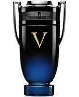 Rabanne Men's Invictus Victory Elixir Parfum Intense Spray, 6.8 oz., Created for Macy's