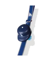 Los Angeles Dodgers Pet Waste Bag Cap Dispenser
