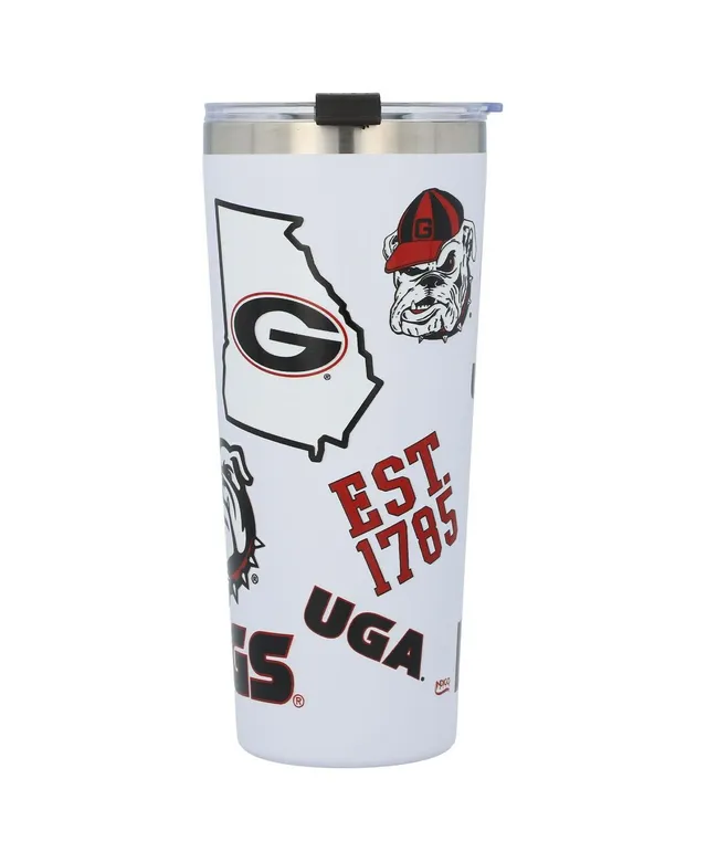 24oz Alabama Medley Stainless Steel tumbler – IndigoFalls