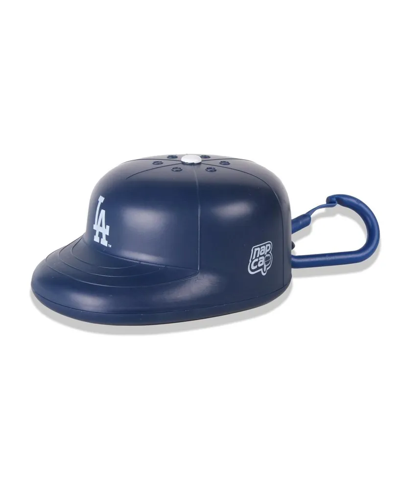 Los Angeles Dodgers Pet Waste Bag Cap Dispenser