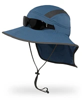 Sunday Afternoons Ultra Adventure Hat