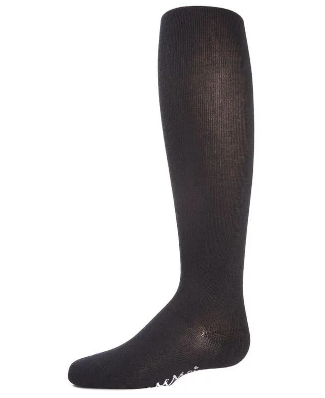 Blackout Thermal Heat Opaque Tights