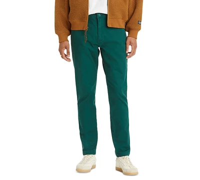 Levi's Men's Xx Chino Relaxed Taper Twill Pants
