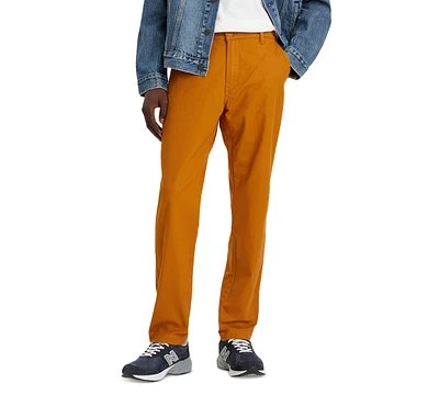 Levi's Men's Xx Chino Relaxed Taper Twill Pants