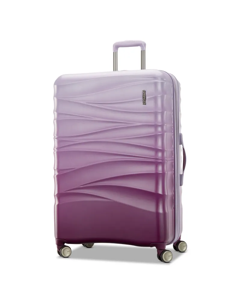 American Tourister Cascade 28" Hardside Spinner