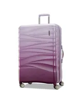 American Tourister Cascade 28" Hardside Spinner