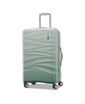 American Tourister Cascade 24" Hardside Spinner