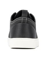 Reserved Footwear Men's New York Kono Boat Sneaker